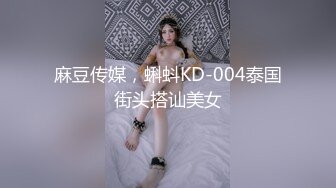 [MP4/701M]大奶熟女人妻吃鸡啪啪 身材丰腴 鲍鱼肥嫩 骚逼痒想要了 被大鸡吧无套输出 撅...