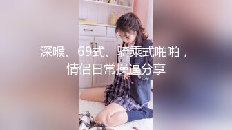 后入 调教骚货…