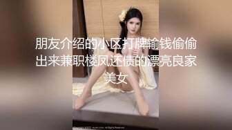 恩熙熙高颜值妹子性感包臀裙黑丝诱惑，跳舞慢慢脱掉掰穴特写自摸