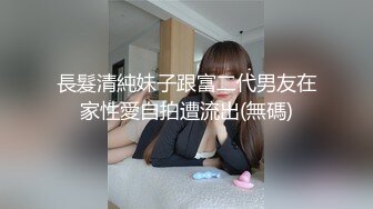 多人调教抖M女主 全网绿帽奴不容错过！ (8)