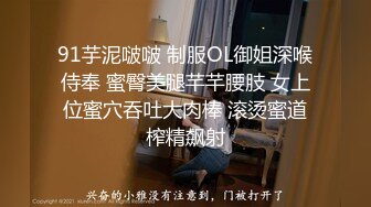 女神真的快被操死了~【长腿姐姐】3P爆菊~前后夹击~