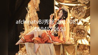 【新片速遞】&nbsp;&nbsp; ✨【10月新档】46万粉丝网黄蜂腰美乳萝莉「困困狗」付费资源 在酒店镜子前被肌肉哥哥不同姿势桩逼真的好羞耻[518M/MP4/4:59]