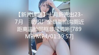 双女神来袭【挖挖小土豆】18岁校花~被深喉狂插~无套啪啪~爆菊猛操【24V】 (8)