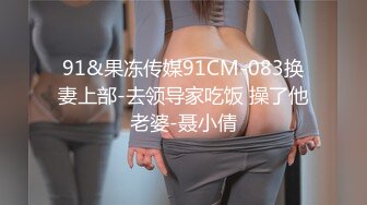 女友自慰，大家留言评价一下逼怎么样