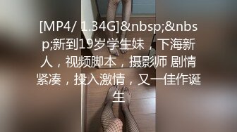 [MP4/ 668M] 歌厅探花ktv叫俩妹子 直接脱掉内裤开干 翘臀美腿紧张刺激