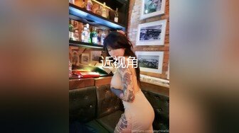 无套操曾经的小情人嫩逼，从处女操到骚逼