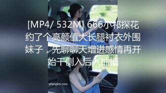 [MP4/ 673M]&nbsp;&nbsp;性爱泄密火热推荐元旦期间带公司新入职的女同事做下健身运动 典型的反差婊 床下文静 床上极骚