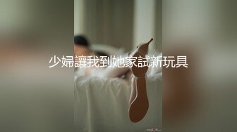 很久没发视频了