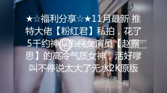 【极品反差婊】极品留学牧羊犬，与白人男友在KTV包厢内爱爱，吃鸡、骑马、暴力后入狂艹，无套内射！