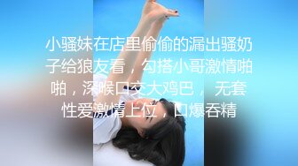 [MP4/1.23GB]絕對領域傳媒 LY049 領域少女與攝影師親密互動 戴拉拉