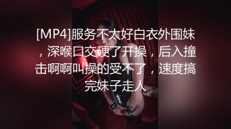 [逼水汪汪] 新人妹子【辣辣子】模特身材肤白貌美相当懂男人柳腰摇曳蜜桃臀直接怼到屏幕上自娱自乐玩得小逼好刺激！[RF_MP4_3670MB]