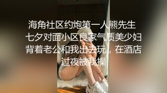 阳台上的母狗调教！极品巨乳女神，九儿闺蜜【BOBBY璐璐】定制福利，狐狸尾乳夹皮鞭道具SM