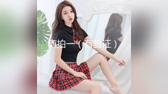 女仆的诱惑 .2021.韩语中字