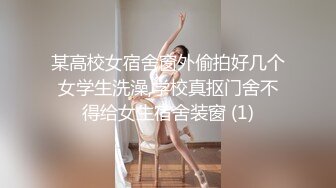 kcf9.com-70后美妈妈 ·不惧时光优雅到老，今天儿子竟然不回家，只好自己玩了，好爽好爽！