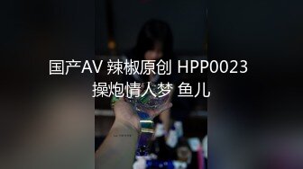 万人求购P站女族性爱专家 极品反差骚妻【静芸】解锁私拍，灵活长舌性感少妇的顶级口交侍奉，啪啪啪全自动榨精机 (13)