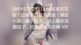 [MP4]STP29111 纯欲系天花板！近期下海超高颜值！撩起小背心看小奶子，换上睡衣项圈链子，扭腰摆臀脱衣舞 VIP0600