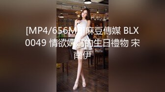 申精，首发，我的丝袜骚B老婆