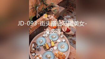 [MP4/336MB]约啪大神【OOXXBLACK】，7月最新付费福利 良家御姐 极品超模 IG网红