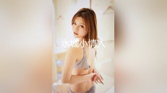 [MP4]扣扣传媒 91Fans FSOG108 美少女的午后性爱生活 小敏儿