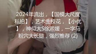 ~性感模特【小水、潼潼】露三点各种丝袜高跟制服极限诱惑13套