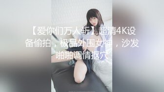 女M绳艺模特被捆绑调教(fetishbody)-敏感-天花板