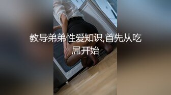 RAS-403揭露巨乳女醫師反差癡女慾求不滿