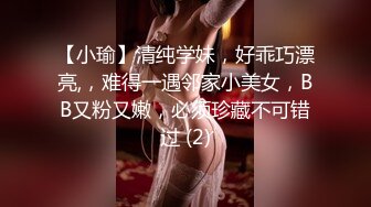 超火小姐姐推荐极品美图 龙冰冰 2016.04.24(S)大尺度 M腿 一字马 秀粉鲍 私拍套图【318P/186M】