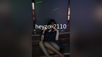 “小表妹上电视咯” 性感表妹和三个表哥黄播 车轮战的哥哥们被干趴！