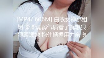 【美乳】【爱你一辈子】小合集，奶子超漂亮的高颜值御姐！！男人的梦中女神，肤白貌美，最诱人的时节 (1)