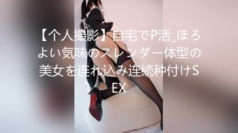 外围女神精致的混血儿脸蛋 高潮来临 脚趾紧绷 狂抓被单