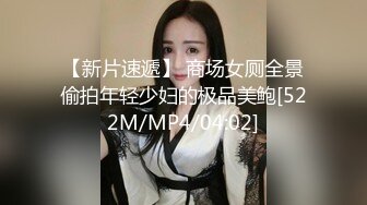 超级淫荡，深圳大奶子糖糖??居家疯狂独播大秀，自慰扣BB仙女散花，喷奶水，等哥哥快点来边喝奶水边来操！