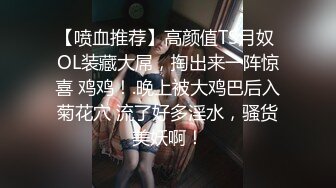 字母圈顶级调教大神【DOM黑宫】网红小母狗沦为包养玩物 按摩房淫交侍奉 狂艹内射~超美身材卫生间疯狂后入