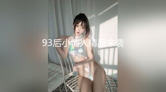 激情影片SP版 北山柑菜1pon 061119_001