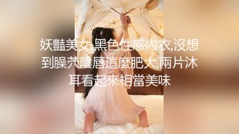 学生妹探花李白-❤️酒店约操22岁刚毕业大学生一脸诚恳说是马上过年了想赚外快