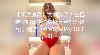 n1251 爆乳美少女メイド性処理洗脳姦【前編】