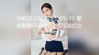 《重磅震撼精品》女神大胆露脸~万狼求档P站网红极品反差小姐姐【妮可】解锁私拍3P自慰激情四射完美出脸圈粉无数