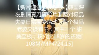 [MP4/ 317M] 颜值不错的美乳少妇全程露脸把跳蛋塞进逼里，让大哥玩着奶子给吃鸡巴