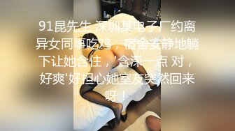 舔奶盖的小公主203