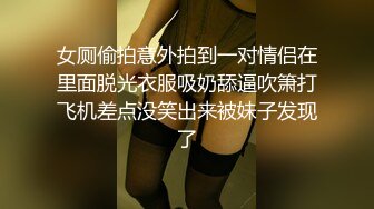 FansOne极品粉穴AV女优孟若羽让纹身猛男会所体验美女技师的羽漾SPA