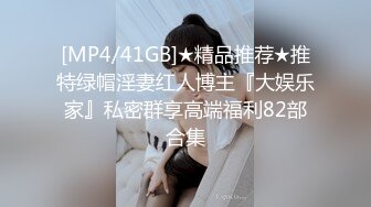 蜂腰细臀的风骚轻熟女舞蹈诱惑系列19 优美舞姿展现柔软身段