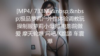 【人气女神秀人网】极品美乳嫩模『梦心玥』最新私拍 超顶拍摄现场极限诱惑 爽爆全屏 你的骚 我看到了 (2)