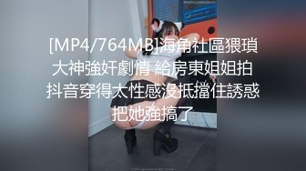 ⚫️⚫️究极露脸反差美少女！万元私人定制陪玩女神【小C】私拍，美臀美鲍道具紫薇，粗大假屌一坐到底