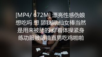 ★☆《极品硬核媚黑》★☆推特网红黑人博主KanoCoxx杭州行，约炮国内崇黑骚婊，调教啪啪无套内射，粗黑大肉棒一顶到底 (1)