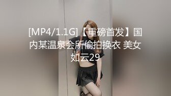 [MP4]麻豆传媒-我老公是绿帽奴 麻豆女优『白若冰』入行过程