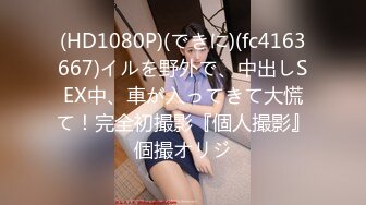 【新片速遞】98大学母狗，极品反差奴调教记录 [28MB/MP4/06:59]