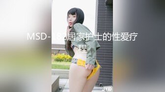 喜欢她就拍下来