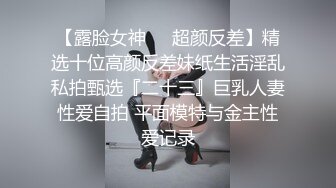 私人訂制 安然 性感簡約白色連衣長裙 高冷氣質裊裊氣息讓人心神俱醉[72P/659M]