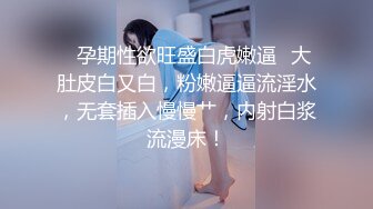 约操外围女神，性感小吊带，摸穴大屌插嘴