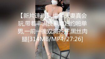 斗B战士，这女人是疯了吗，搞这么粗这么长的肉棒虐待自己？