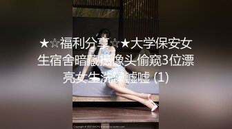 【重磅核弹稀缺资源】前方高能预警！私密电报群霸气刺青极品颜值CDTS【雪儿】露脸私拍~太辣眼各种3P4P群魔乱舞 (5)